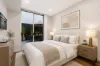 G04/50-52 East Street, Five Dock, NSW 2046-Image