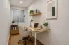 G04/50-52 East Street, Five Dock, NSW 2046-Image