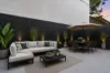 G04/50-52 East Street, Five Dock, NSW 2046-Image