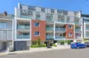 G04/50-52 East Street, Five Dock, NSW 2046-Image