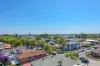 G04/50-52 East Street, Five Dock, NSW 2046-Image
