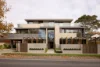 G04/50-52 Well Street, Brighton, Vic 3186
