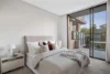 G04/50-52 Well Street, Brighton, Vic 3186-Image