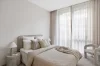 G04/50-52 Well Street, Brighton, Vic 3186-Image