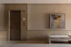 G04/50-52 Well Street, Brighton, Vic 3186-Image