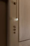 G04/50-52 Well Street, Brighton, Vic 3186-Image