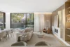 G04/50-52 Well Street, Brighton, Vic 3186-Image
