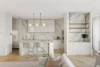 G04/50-52 Well Street, Brighton, Vic 3186-Image