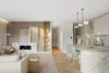 G04/50-52 Well Street, Brighton, Vic 3186-Image
