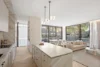 G04/50-52 Well Street, Brighton, Vic 3186-Image