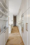 G04/50-52 Well Street, Brighton, Vic 3186-Image