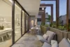 G04/50-52 Well Street, Brighton, Vic 3186-Image