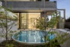 G04/50-52 Well Street, Brighton, Vic 3186-Image