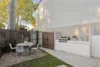 G04/50-52 Well Street, Brighton, Vic 3186-Image