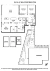 G04/50-52 Well Street, Brighton, Vic 3186-Floorplan
