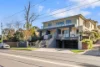 G04/525 Whitehorse Road, Surrey Hills, Vic 3127