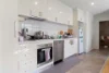 G04/525 Whitehorse Road, Surrey Hills, Vic 3127-Image