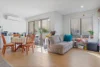 G04/525 Whitehorse Road, Surrey Hills, Vic 3127-Image