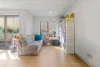 G04/525 Whitehorse Road, Surrey Hills, Vic 3127-Image