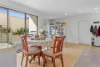 G04/525 Whitehorse Road, Surrey Hills, Vic 3127-Image