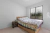 G04/525 Whitehorse Road, Surrey Hills, Vic 3127-Image