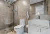 G04/525 Whitehorse Road, Surrey Hills, Vic 3127-Image