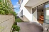 G04/525 Whitehorse Road, Surrey Hills, Vic 3127-Image