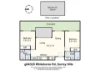 G04/525 Whitehorse Road, Surrey Hills, Vic 3127-Floorplan