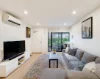 G04/53  Gaffney Street, Coburg, Vic 3058
