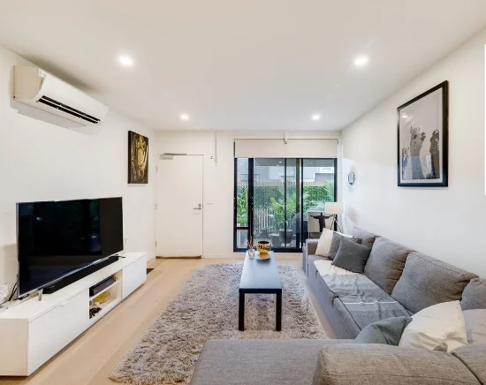 G04/53  Gaffney Street, Coburg, Vic 3058 - For Rent