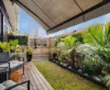 G04/53  Gaffney Street, Coburg, Vic 3058-Image