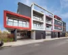 G04/53  Gaffney Street, Coburg, Vic 3058-Image