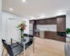 G04/53  Gaffney Street, Coburg, Vic 3058-Image