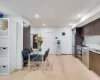 G04/53  Gaffney Street, Coburg, Vic 3058-Image