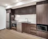 G04/53  Gaffney Street, Coburg, Vic 3058-Image