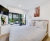 G04/53  Gaffney Street, Coburg, Vic 3058-Image