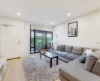 G04/53  Gaffney Street, Coburg, Vic 3058-Image