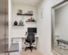 G04/53  Gaffney Street, Coburg, Vic 3058-Image