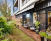 G04/53  Gaffney Street, Coburg, Vic 3058-Image