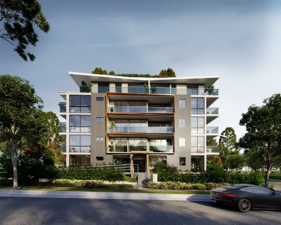 G04/54-58 Advance Street, Schofields, NSW 2762
