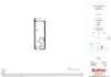 G04/54-58 Advance Street, Schofields, NSW 2762-Image
