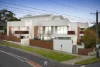 g04/546 Elgar Road, Box Hill North, Vic 3129