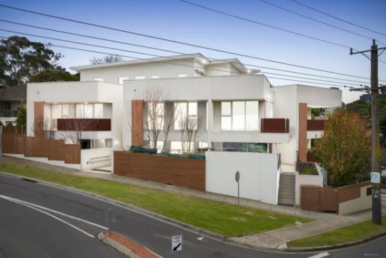 g04/546 Elgar Road, Box Hill North, Vic 3129