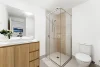 g04/546 Elgar Road, Box Hill North, Vic 3129-Image
