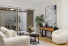 g04/546 Elgar Road, Box Hill North, Vic 3129-Image