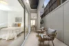 g04/546 Elgar Road, Box Hill North, Vic 3129-Image