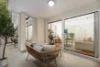 g04/546 Elgar Road, Box Hill North, Vic 3129-Image