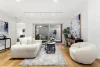 g04/546 Elgar Road, Box Hill North, Vic 3129-Image