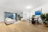 g04/546 Elgar Road, Box Hill North, Vic 3129-Image