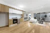 g04/546 Elgar Road, Box Hill North, Vic 3129-Image